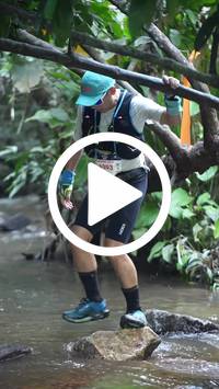 BIB:  <button type="button" onclick="openModal(27808931)" class="btn btn-primary btn-sm float-right" data-toggle="modal" data-target=".modal-high-quality">
                <i class="fa fa-download"></i> Download
                </button>